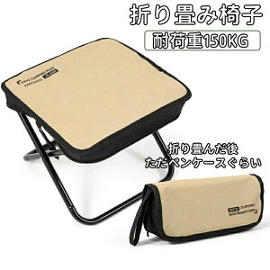 y A~  ܂݈֎q |[^u ܂肽݃`FA ܂肽 AEghA`FA y RpNg ^ѕ֗