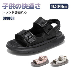 ANAV[Y qǂ r[`T_ X|[cT_ qp V[Y  qC ₷ ̎q j̎q WjA