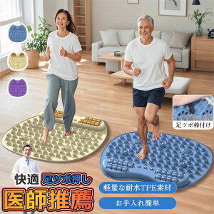 tbg}bT[ c{}bg  }bT[W }bT[W}bg [[t c{ c{}bg tbgPApi