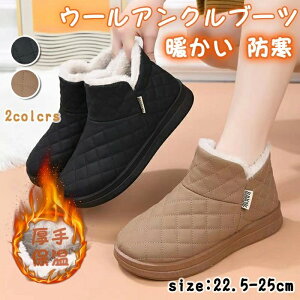 3F ʊw ʋ C ~ g hC ۉ h 킢 [g H~ Xm[u[c [gu[c 