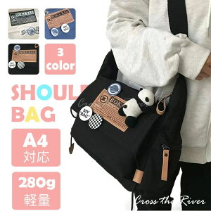 K ܂ q LbY w wN  LbY A4 w wZ obO  ʊw Jo IV y e w