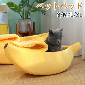 p @\ ӂӂ ~΍  zJzJ ybgNbV Q Q oii^ ybg\t@[ ybgnEX L