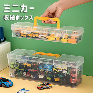 fBX fBXvC  g~J[ ~jJ[ o ~jJ[ RNVP[X [P[X [{bNX [ g~J