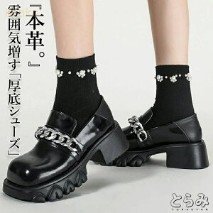 }jbVV C V[Y EhgD ₷ r 6Z`q[  {v C fB[X [t@[ V[Y