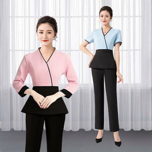  }bT[W tbgPA Xp T GXe e |GXe Xg[gpc   VlbN z fB[X