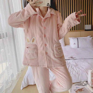 Vv u[ sN ㉺Zbg  [EFA xr[t[X ۉ ȓ  ~p  YOY fB[X