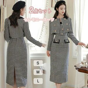 cC[  l  }}  Ӊ tH[} {Q fB[X X[c Zj[   Ǝ w