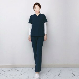 V  傫TCY  lCr[ Zbg H~ t   a@ nCGh ؍ jtH[ nr  