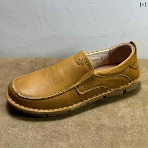 ubN uE U[ \tg V[Y JWA ~  Y Xb|