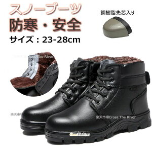 Xm[V[Yf Xm[V[YY nCJbg Xm[V[Y kC Ȃ fB[X Sh h Xm[u[c