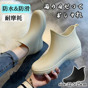 LK[  ނ h IV y EhgD JC Ȃ h AEghA V[g C Cu[c J C