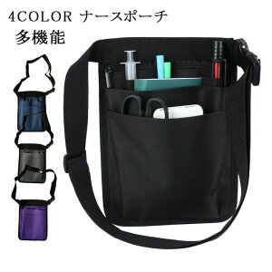 ͂ yCg MLpz_[ yP[X m Ōt  EGXg|[` ƃ|[` GvobO i[XobO