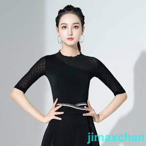  Xe[W e c K 㒅 Z  bXEFA _XEFA  gbvX Ќ_X e_Xߑ