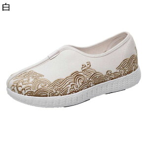  ϋv ꂢ IyV[Y g Xb| Y [t@[ IyV[Y LoXV[Y hJ g 