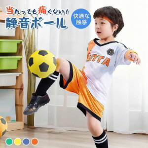 J yʃ{[ h{[ qp{[ S{[ Ռz{[ g[jO V p{[ É{[ Ball