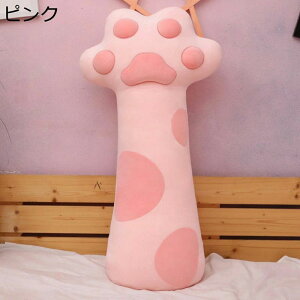 􂦂 Wbp[t  ӂӂ _炩 킢 傫TCY YQ n GG  O L̓ 