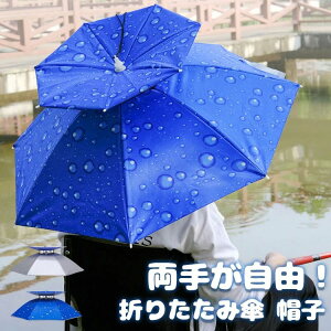 ܂肽  P PXq _ O ϐLv X|[c OCxg Jbg ނ ԂP Xq ܂肽ݎP