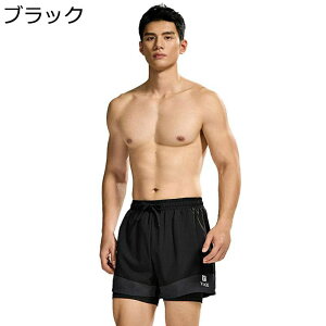 tBbglX C v[g v[ Swimwear V[c |Pbg T[tpc n ubN Vv Cpc Y