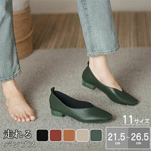 [q fB[X pvX ou[V ɂȂ y  C Xb| [q[ ؂ 2way XNGAgD fB[X