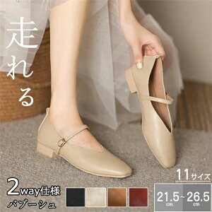 [q[ fB[X pvX ou[V ɂȂ y Xb| [q[ ؂ XNGAgD fB[X ou[V