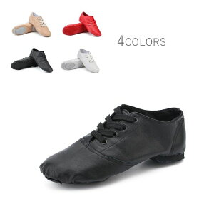 �x�[ �z���C�g ���b�h �w�Z�w�� ���� �`�A���[�f�B���O �`�A�_���X �{�v �_���X�V���[�Y �V���[�Y �W���Y �V���[�Y �W���Y�_���X