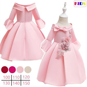 hX ̎q t[ Te ԃhX q dress kids hX \hX sAm hX ̎q tH[}hX