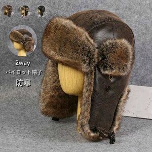  VAX lC  Xq 2way tFCNU[ sX t@[ pCbgXq fB[X Y є pCbgLbv