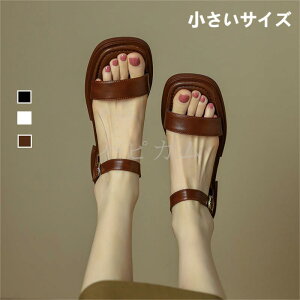 rCV tbgT_C fB[X V[Y ؂ I[V[Y tbgV[Y fB[X ₷ tbg