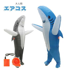 GA CŖc lp qp [h WVbN RXv nEB  RX`[ V[N GARX T