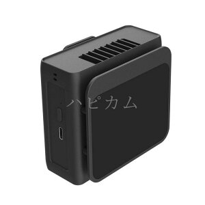  ~j@ | USB[d @  nfB xgt@ | ^  񂩂 @ 3way|@