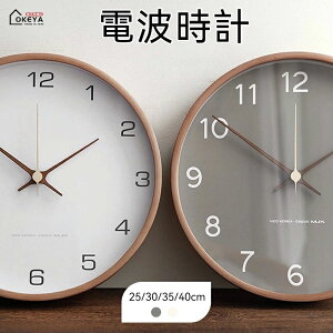 ItB rO CeA dgM ₷ É Abj Vv i` k dg ؐ dg dgv