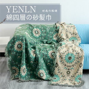 Ђ \t@ t@ubN 2l| Jo[ }` 3l| \t@[Jo[ Jo[ xbh  ` k \t@[