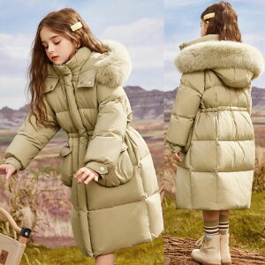 �_�E���R�[�g �t�@�[ �傫�߃|�P�b�g �q�� �_�E���W���P�b�g �H�R�[�f �~�R�[�f �L�b�Y�R�[�g �q���� �t�[�h�t�� �W���j�A �A�E