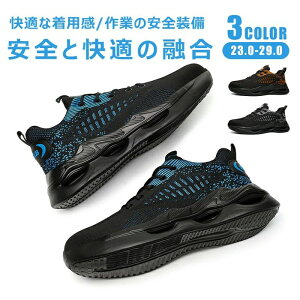 SC Xj[J[ SC fB[X Y ƗpC jp Z[teBV[Y ƒ JSAAx ϊ ϖ ϖ [J