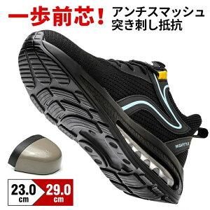 SC Xj[J[ SC fB[X Y ƗpC jp Z[teBV[Y ƒ JSAAx ϊ ϖ ϖ [J