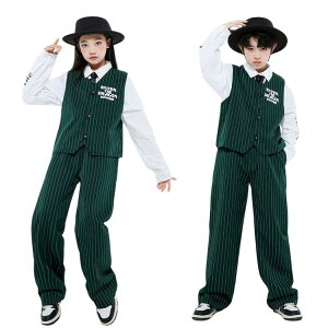 _Xߑ ZbgAbv X[c Xe[Wߑ ؍ |bsO bLO q qbvzbv gbvX Vc lN^C xX