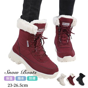 Xm[u[c fB[X h h CREC^[u[c V[gu[c Xm[V[Y Xm[u[c Ȃ kC 