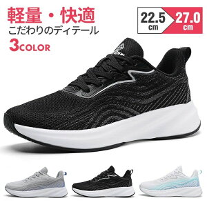 Xj[J[ fB[X RC tBbglX Y ^C X|[c EH[LOV[Y  y ʊw Xb| j