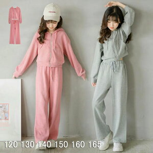 ̎q ㉺Zbg tH W[W LbY q ZbgAbv  XEFbg JWA LbY _XEGA _X ߑ ^