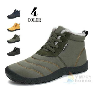 Y V[gu[c fB[XV[Y C {A hC AEghA ~ ۉ h jp H~ Xm[C