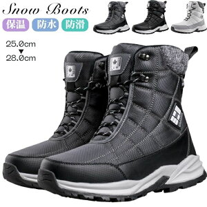 Ȃ Y h h kC Xm[V[Y  N g   DF {Au[c h C l ʋ V X