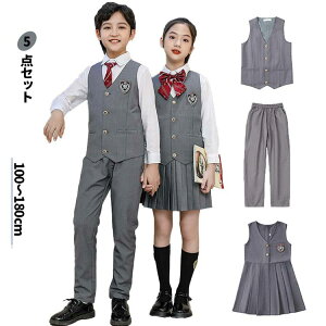 ���� ���Ǝ� �X�[�c �j�̎q �p���c�X�[�c ���w�� ���̎q �����s�[�X�X�[�c �L�b�Y �X�[�c ���w�� ���w�� ���Z���q���� ������