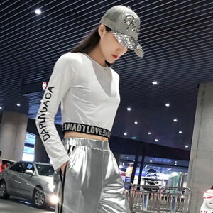 K[ _XEFA  gbvX Cxg _X bX K g[i[ qbvzbv_X WY_X R&B K-POP K|