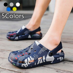 N fB[X Y T_ bVT_ r[`T_ T{T_ y ʋC AEghA C Xb| y