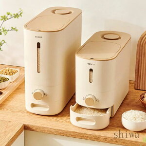  đΉ ꍇv LX^[t 10kg Ăт 5kg CXXgbJ[  Ăт CXXgbJ[ ăP[X ğC