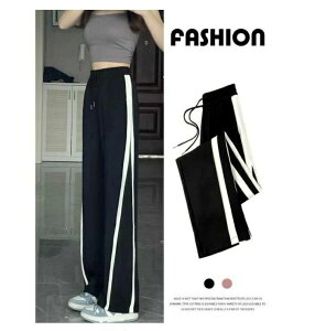 Opc    Ch JWA TCY  ⊴ ėp fB[X