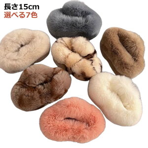  oXNbv wA 15cm ȒP t@[  l킢 ؍ wAANZ     wANbv