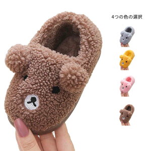 LbYTC  ƕt 킢 C qV[Y qV[Y ~ ₦΍ qp [V[Y V[Y LbY