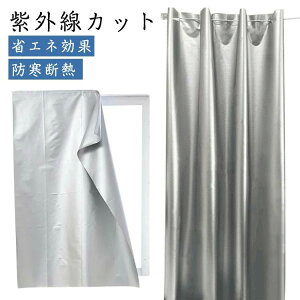 JtF[  uvJbg fM }WbNe[vJ[e ՌJ[e ډBtB  ډB n KX ՌV[g