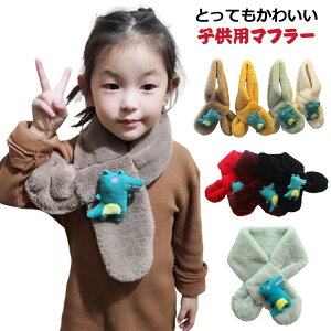 lbNEH  }t[ Xq ӂ }t[ }t[ lbNEH[}[ j̎q g sN  LbY q Xg[